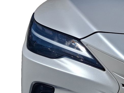 Used 2023 Lexus RX 350 Premium w/ Accessory Package FWD image 10