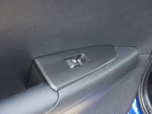 Used 2023 Kia Forte LXS image 42