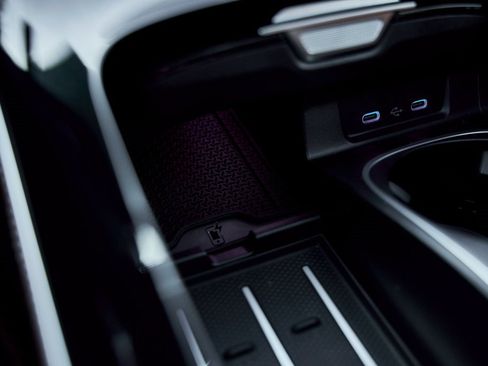 Used 2026 Mercedes-Benz Maybach S 680 4MATIC image 85