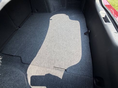 Used 2025 Ford Mustang GT RWD image 36