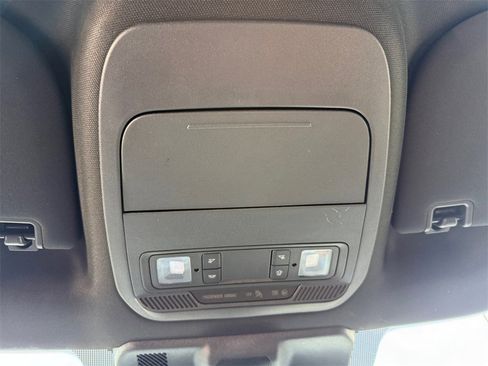Used 2023 Ford F150 XLT w/ Equipment Group 302A High image 24