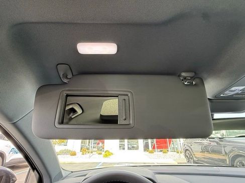 New 2026 Audi A3 2.0T Premium image 30