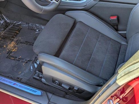 New 2026 BMW M235i xDrive w/ Premium Package image 4