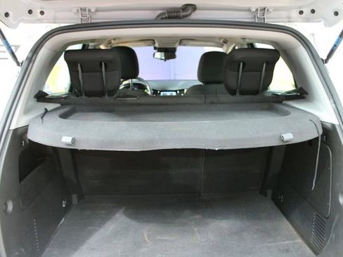 Used 2018 Chevrolet Trax LS AWD/4WD image 15