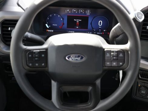 Used 2024 Ford F150 XL image 14