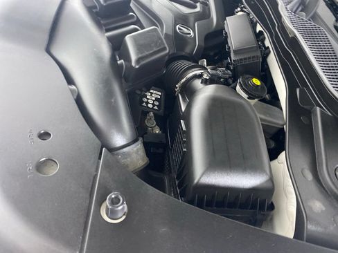 Used 2018 Acura MDX SH-AWD w/ Technology Package image 39