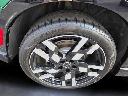 Used 2026 MINI Cooper Countryman S AWD/4WD image 19