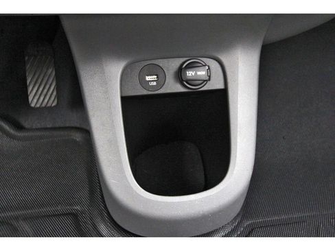 Certified 2023 Hyundai Ioniq 5 SEL RWD image 29