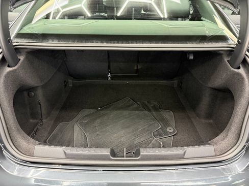 Used 2022 Audi A3 2.0T Premium Plus FWD image 42