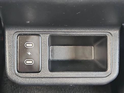 Used 2025 Kia K4 FWD image 16
