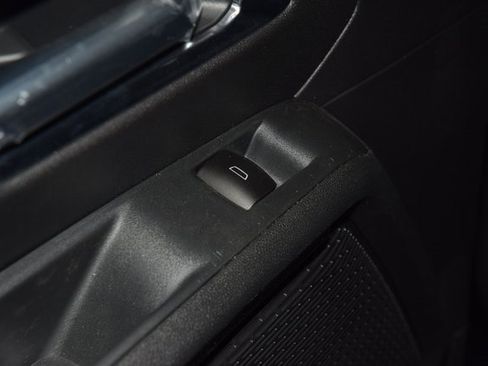 New 2026 Chevrolet Silverado EV Trail Boss image 43