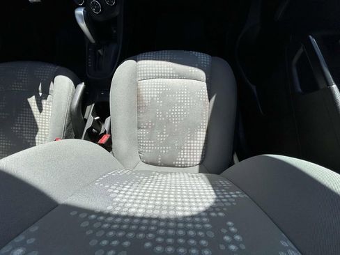 Used 2018 Chevrolet Sonic LS image 14