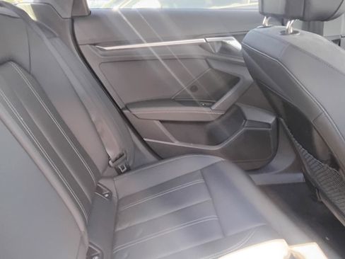 Used 2023 Audi A3 2.0T Premium w/ Convenience Package image 25