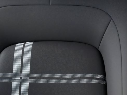 New 2026 Hyundai Venue SEL FWD image 17