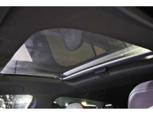 Used 2022 Volkswagen GTI SE image 30