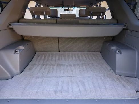 Used 2003 Toyota 4Runner SR5 image 37