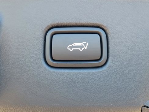 New 2026 Hyundai Tucson SEL image 8