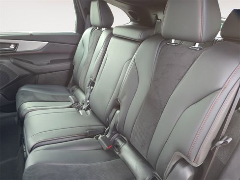 Used 2024 Acura MDX A-Spec image 13