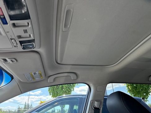 Used 2019 Subaru Outback 2.5i Limited AWD/4WD image 25