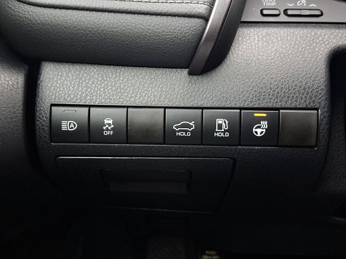 Used 2024 Toyota Camry LE image 25