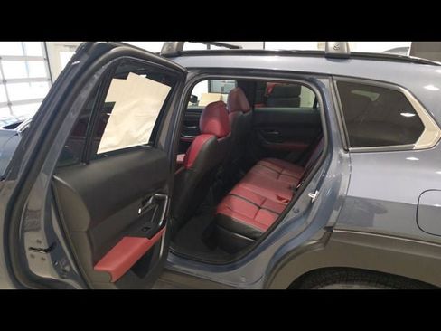 New 2026 MAZDA CX-50 AWD 2.5 Hybrid w/ Premium Pkg image 28