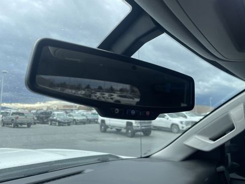 Used 2019 Chevrolet Silverado 2500 LT image 18