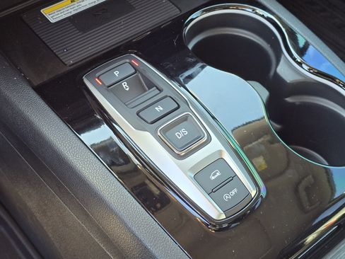 Used 2022 Honda Pilot Elite image 33