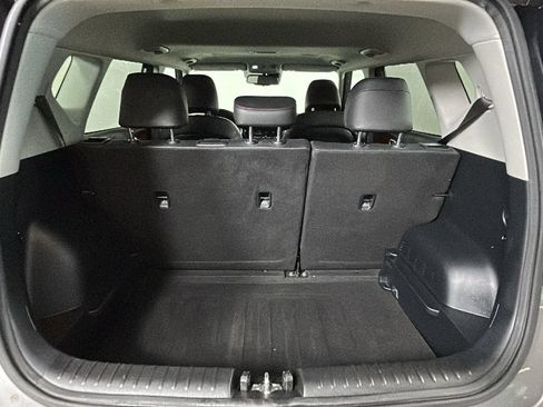 Used 2023 Kia Soul GT-Line FWD image 29