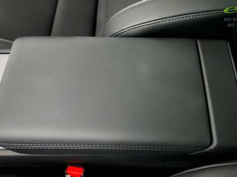 Used 2025 Tesla Model 3 Performance AWD/4WD image 73