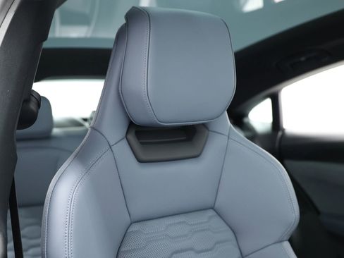 Used 2024 Audi e-tron GT Premium Plus w/ Performance Package image 74