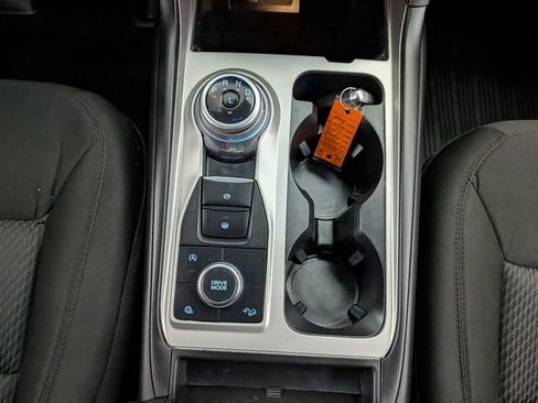 Certified 2023 Ford Explorer XLT w/ Class IV Trailer Tow Package AWD/4WD image 29