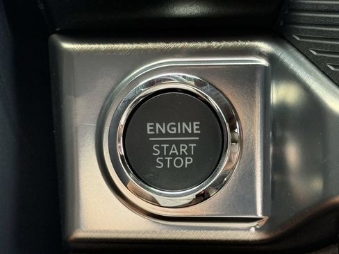 New 2026 Ford F150 King Ranch AWD/4WD image 20