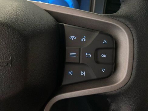 New 2026 Ford Bronco Big Bend image 27