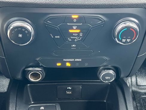 Used 2020 Ford Ranger XL w/ Equipment Group 101A Mid image 20