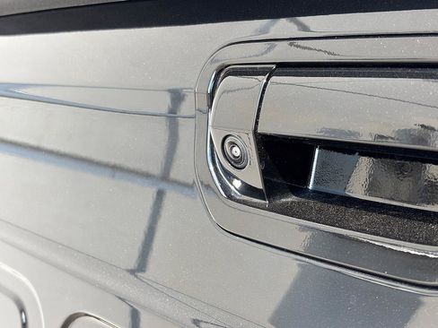 Certified 2026 Honda Ridgeline RTL image 5