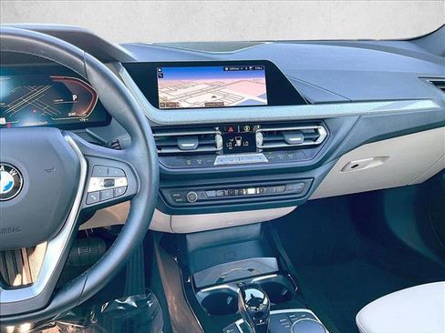 Used 2023 BMW 228i Gran Coupe w/ Convenience Package image 8