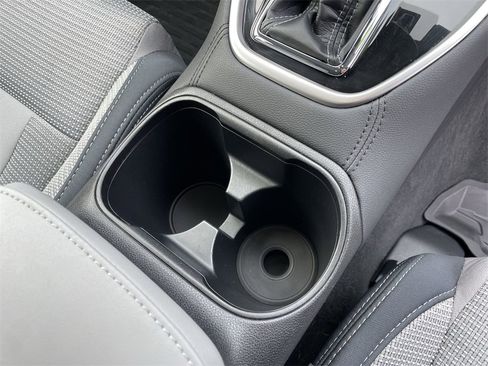 Certified 2025 Subaru Outback Premium w/ Popular Package #1A image 28