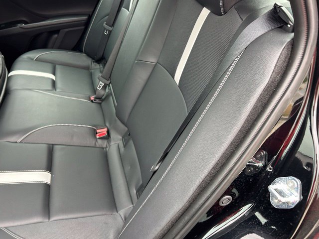 Used 2026 Toyota Camry SE FWD image 9