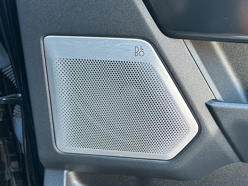 Used 2023 Ford F150 Platinum w/ Equipment Group 701A High AWD/4WD image 21