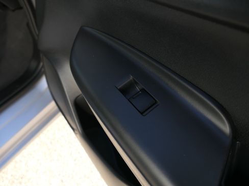 Used 2018 Honda Fit LX image 26