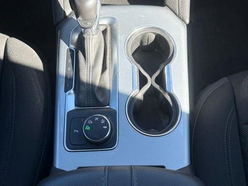 Used 2020 Chevrolet Blazer LT image 20