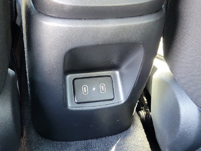 Used 2025 Hyundai Elantra Sport FWD image 24