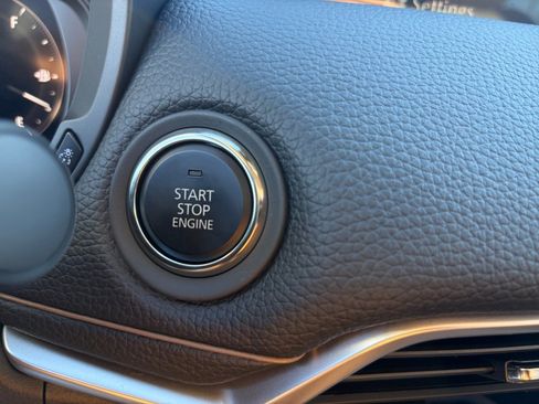 New 2026 MAZDA CX-90 3.3 Turbo w/ Premium Sport Pkg image 18