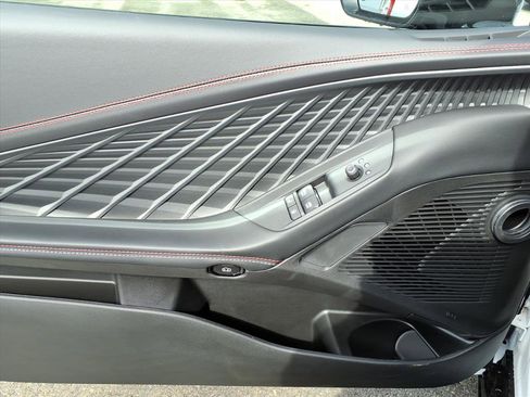 New 2026 Dodge Charger Scat Pack image 15