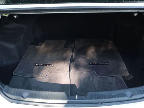 Used 2011 Hyundai Sonata GLS w/ Popular Equipment Pkg 2 image 13