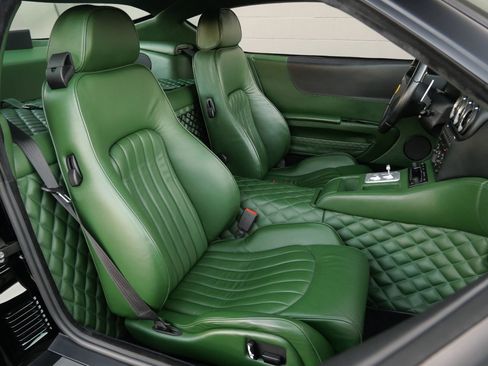 Used 2004 Ferrari Other Ferrari Models image 33