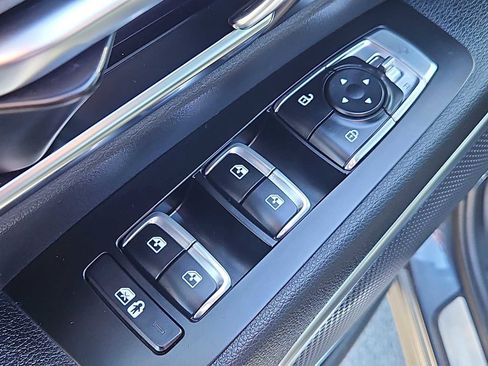 Used 2024 Kia Telluride SX Prestige X-Pro AWD/4WD image 30