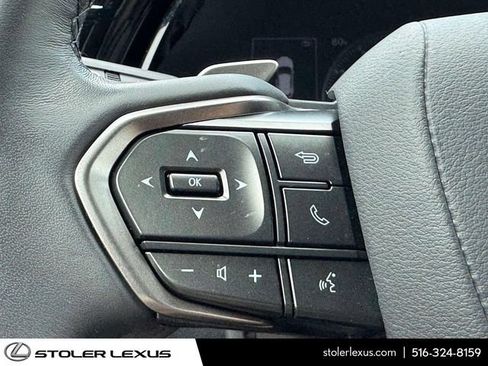 Used 2024 Lexus RX 350 Premium w/ Cold Area Package AWD/4WD image 25