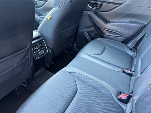 Certified 2023 Subaru Forester Wilderness image 17