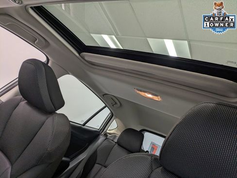 Used 2023 Subaru Impreza Premium image 22